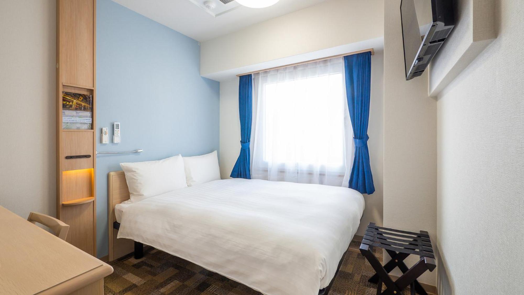 Toyoko Inn Higashi-Osaka Εξωτερικό φωτογραφία