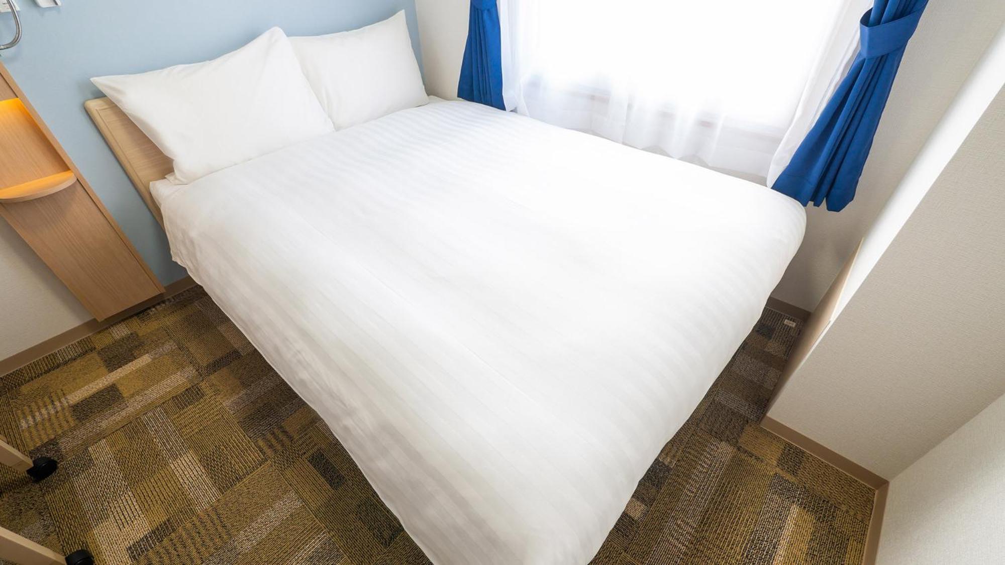Toyoko Inn Higashi-Osaka Δωμάτιο φωτογραφία