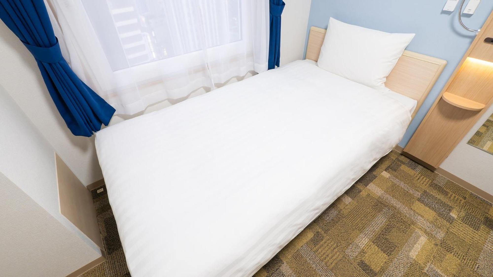 Toyoko Inn Higashi-Osaka Δωμάτιο φωτογραφία