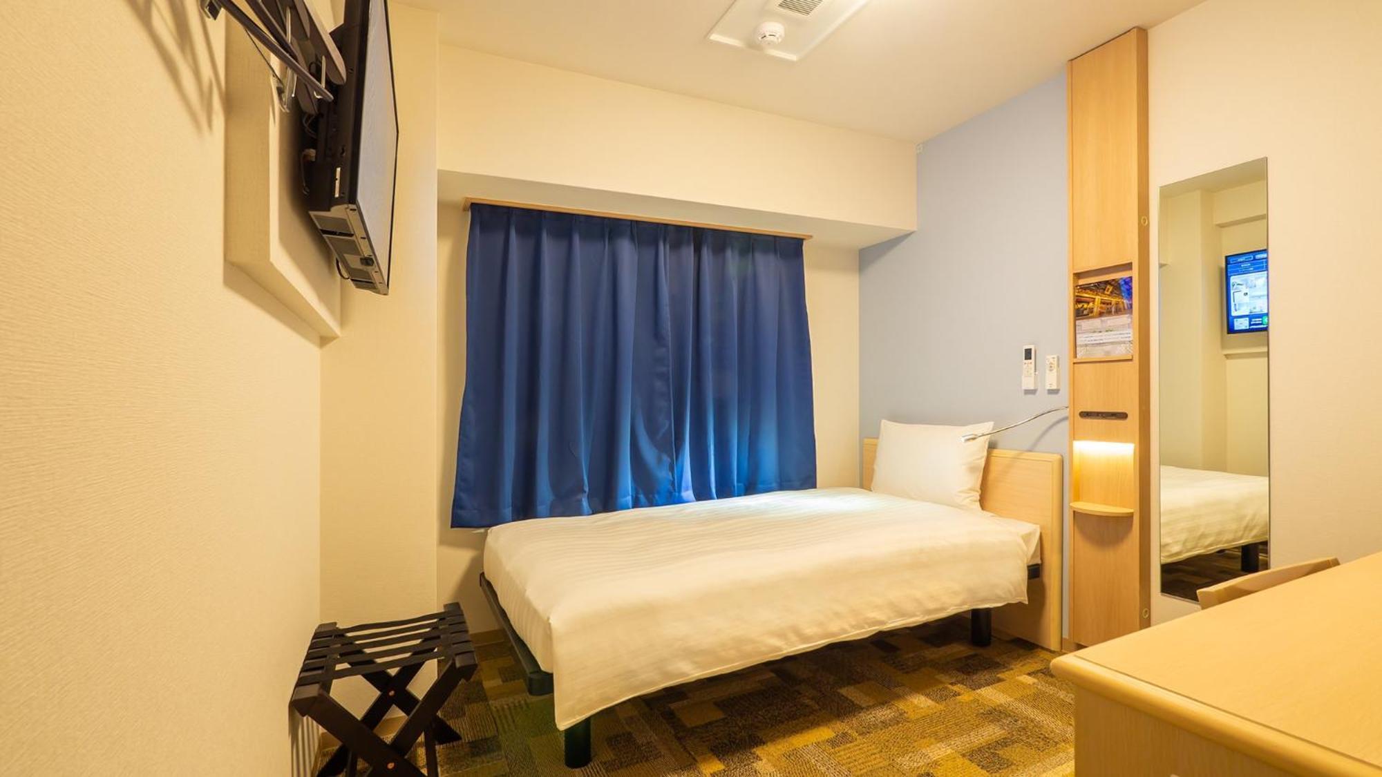 Toyoko Inn Higashi-Osaka Δωμάτιο φωτογραφία