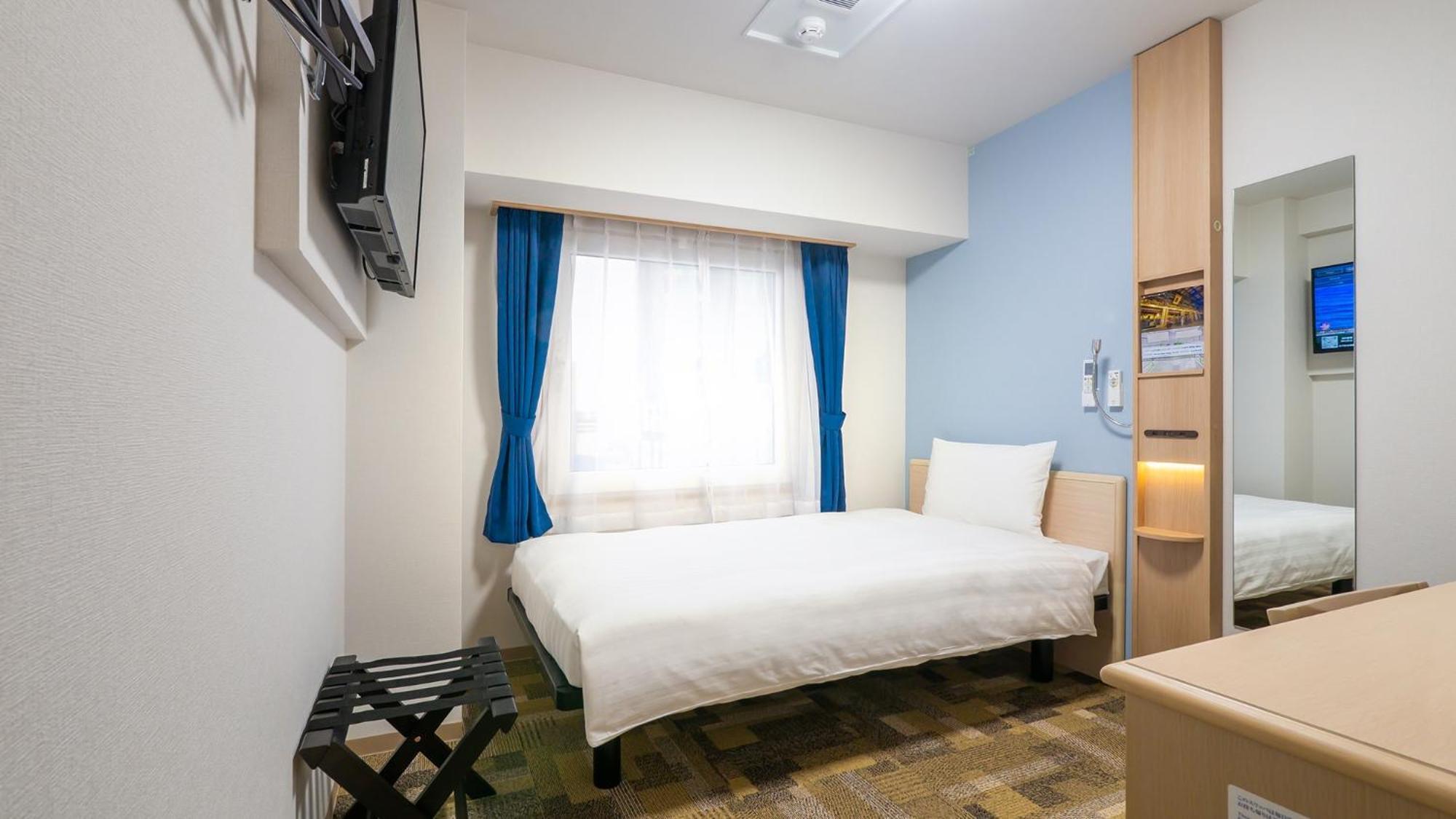Toyoko Inn Higashi-Osaka Εξωτερικό φωτογραφία