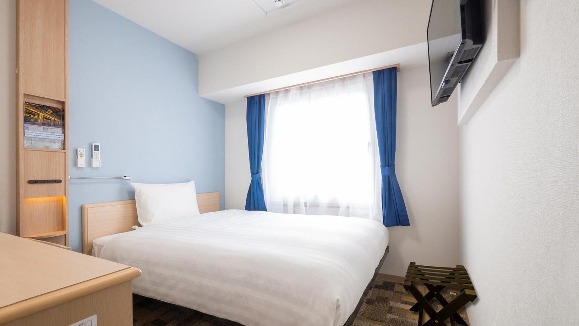 Toyoko Inn Higashi-Osaka Εξωτερικό φωτογραφία