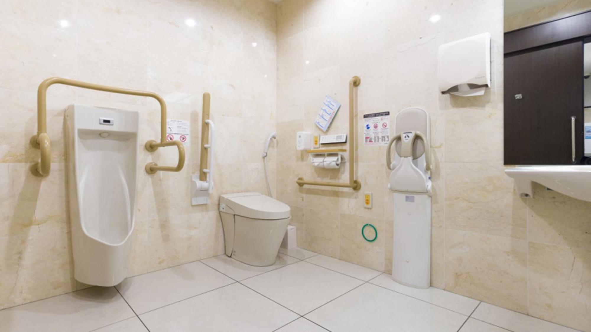 Toyoko Inn Higashi-Osaka Εξωτερικό φωτογραφία