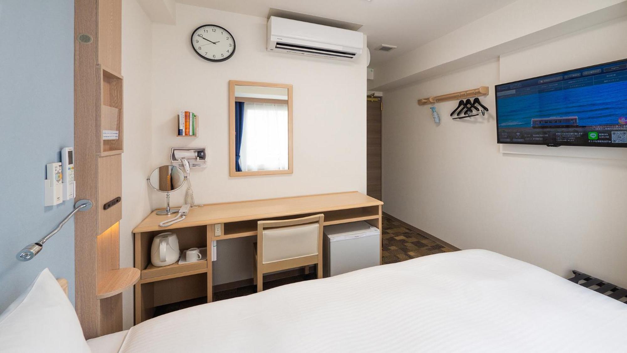 Toyoko Inn Higashi-Osaka Εξωτερικό φωτογραφία