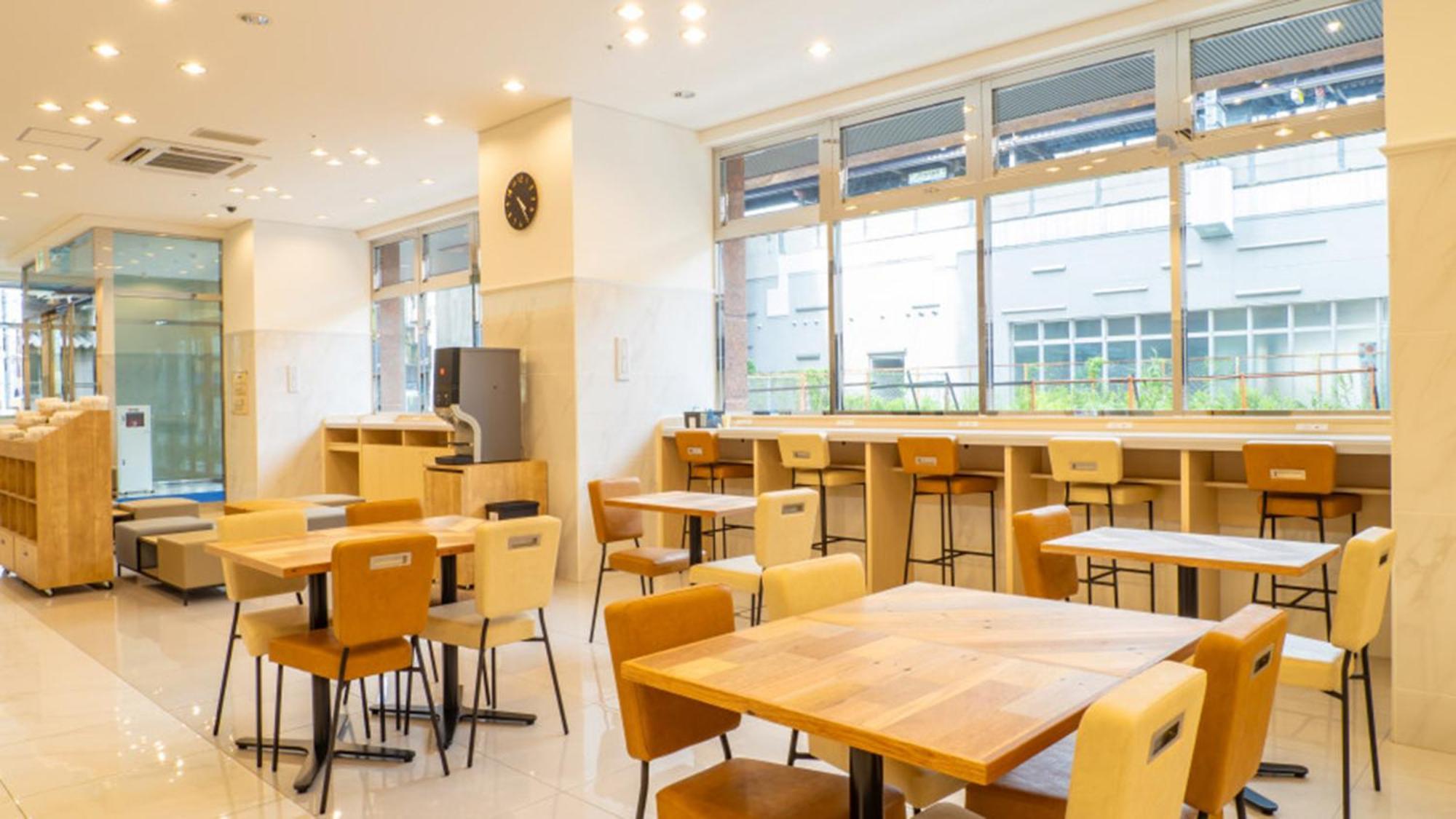 Toyoko Inn Higashi-Osaka Εξωτερικό φωτογραφία