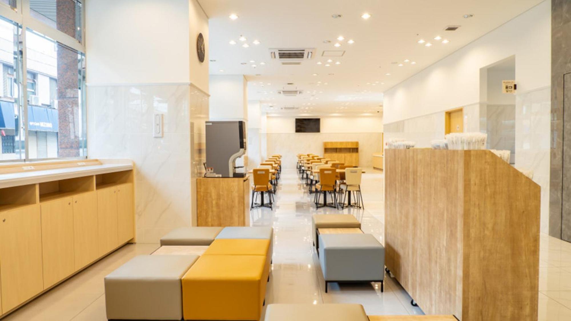 Toyoko Inn Higashi-Osaka Εξωτερικό φωτογραφία